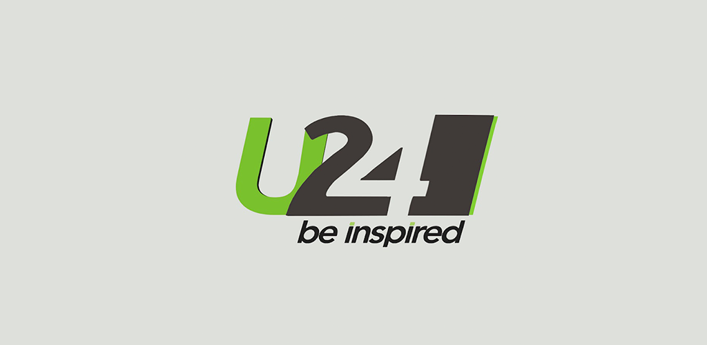 U24 TV